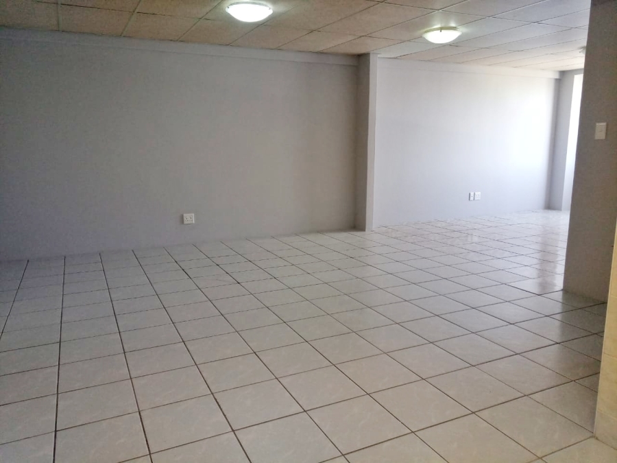 2 Bedroom Property for Sale in Parow Western Cape